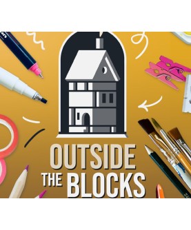 KeyCity.com | Instant delivery - Instant fun!